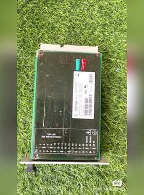 5322.695.15934 cherokee PE4114 议价