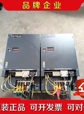 东荣伺服驱动器VLASX-200P3-TXM11KW220 议价