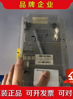 霍尼韦尔底板模块CC-TCNT01 51308307-175 议价