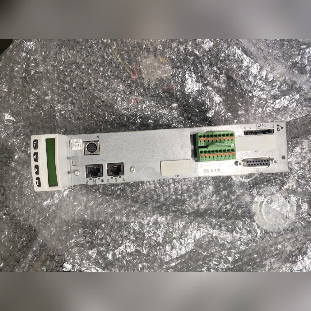 CSH01.1C-S3-ENS-NNN-NNN-NN-S-N 议价