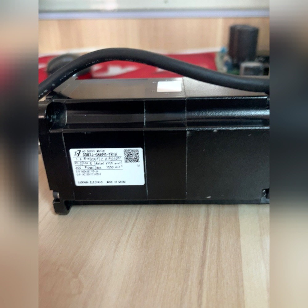 SGM7J-02APK-YR1A SGM7J-04APK 议价