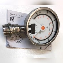 IFM压力变送器PG2794模拟数字-1bar…10bar 议价
