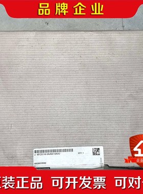 6FC5114-0AA02-0AA2840C系统板卡 议价