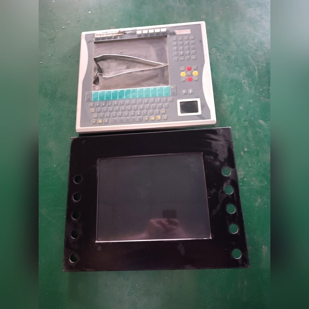 德国CRE工业显示屏 CDFM150BX17 12v 2 议价