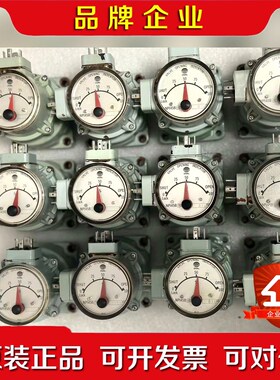 OVAL NPI45B30154 CC 议价