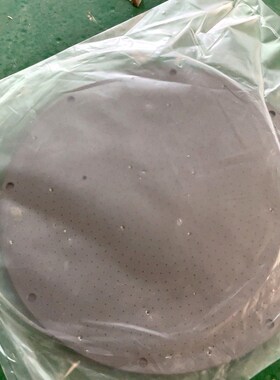 Lam 540-00584-000-P02 Shower 议价