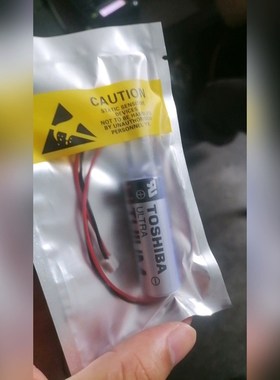 雅马哈RCX340控制柜电池 议价