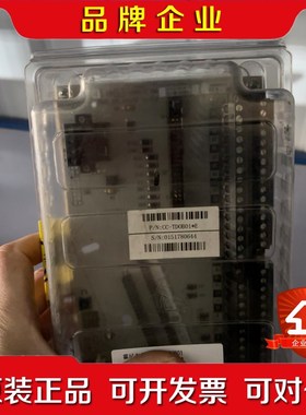 霍尼韦尔底板模块CC-TDOB01 51308371-175 议价