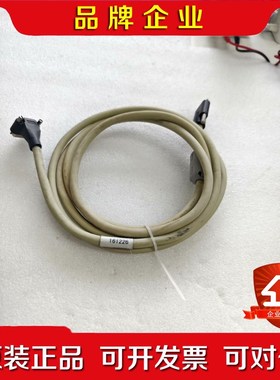 相机连接线FZ-VSL3 议价