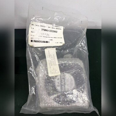 Sanyo Denki San Ace 120 Coolin 议价