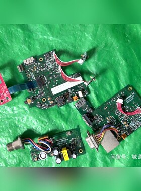 HORIBA D504-PWR-N02A P50191330 议价