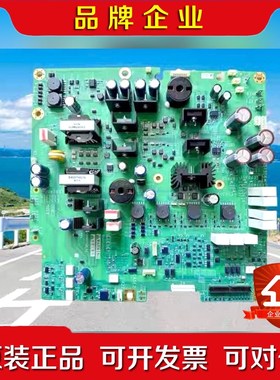 VX4PPC16N4 VX4PPC13N4 VX4PPC11 议价