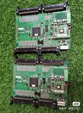 MEIDEN JZ91Z-12 D3E01507 GPDNE 议价