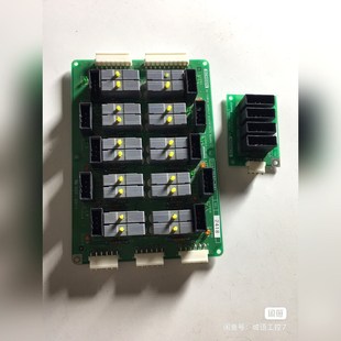 议价 001议价 SCREEN ZEPD