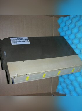 6ES5095-8MA05 6ES5095-8MA05 议价