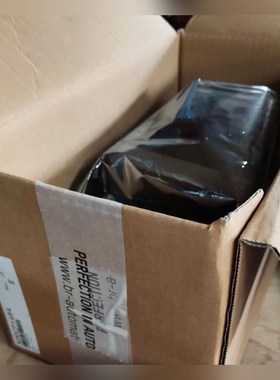 B&R AUTOMATE X20CP1484Rev.J0 议价