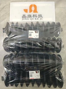 日本妙德株式会社真空发生器MC72S25HSZZD4WLR 议价