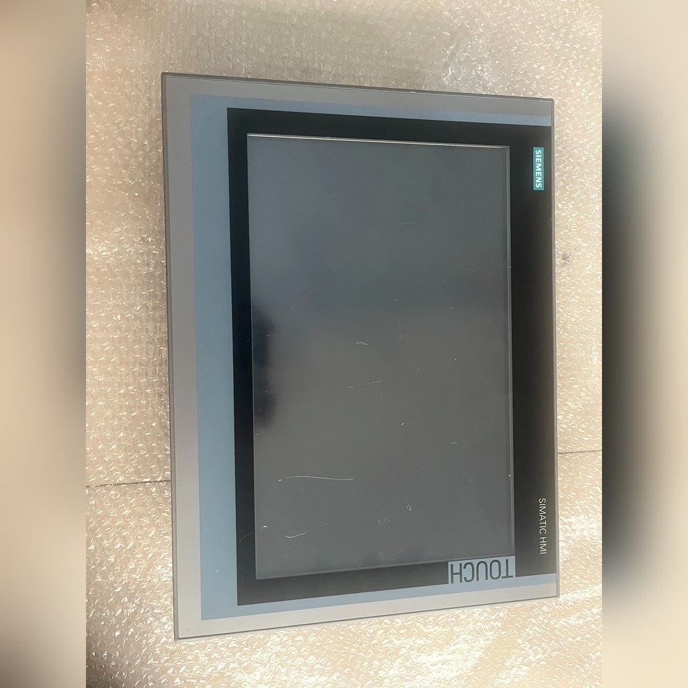 SIEMENS 触摸屏6AV7863-2TA00-0A 议价