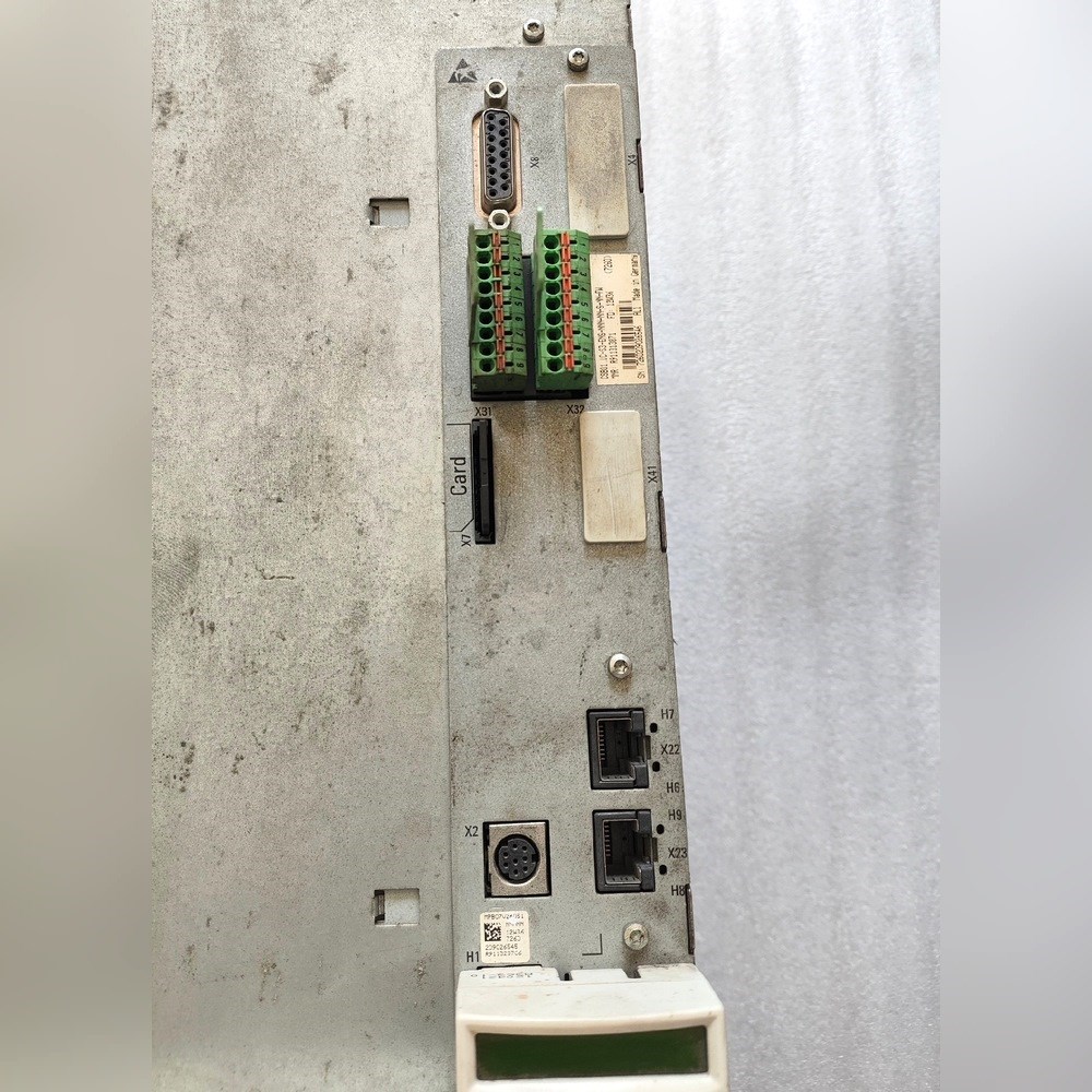 CSB01.1C-S3-ENS-NNN-NN-S-NN-FW 议价