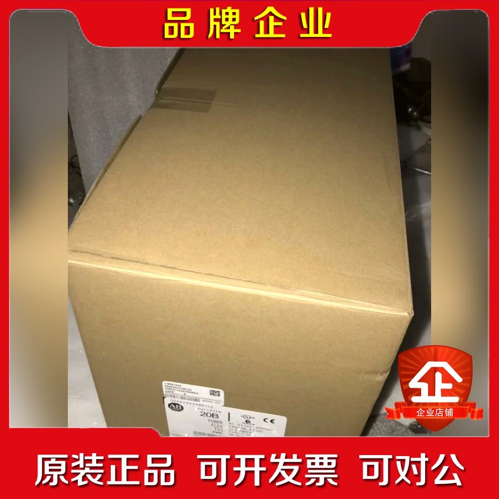 22F-V2P5N103 原装 议价