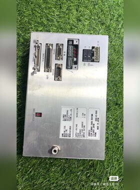 TAZMO ASM51135758 议价 议价