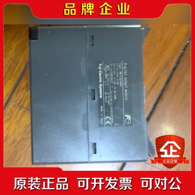 富士 NP1Y166T0P NP1X3206-WNP19 议价