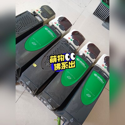 英国CT驱动器 变频器CT SP1402 议价