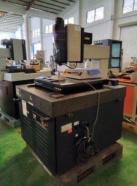 美国进口的OPTICAL GAGING PRODUCTS型 议价