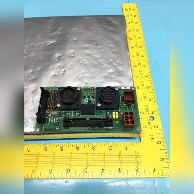 AMAT 0100-09017 议价