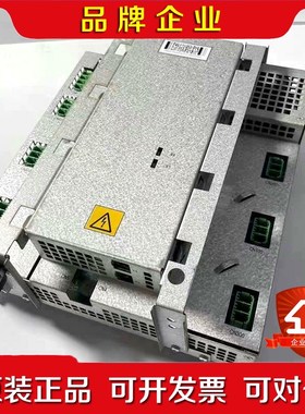 ABB机器人驱动器 DSQC431 3HAC036260 议价