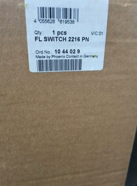 菲尼克斯1044029 议价