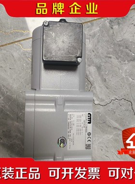 日本精工减速机中国制造F2S15N015-CTMR90N 议价