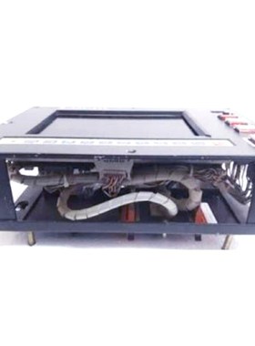 MITUSUI MSR EMS-200船舶机舱显示屏 议价