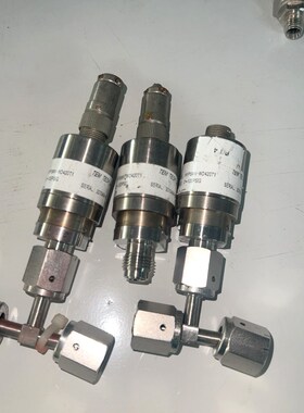 Tem-Tech传感器HYPSMV-WD420 议价 议价