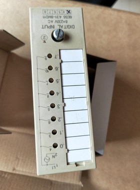 6ES5431-8MD11 6ES5431-8MD11充新成 议价