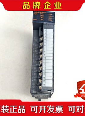 三菱QD60P8-G 议价