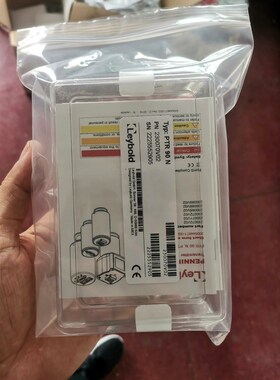 莱宝PTR90N真空计原装现货日期生产到货需要 议价