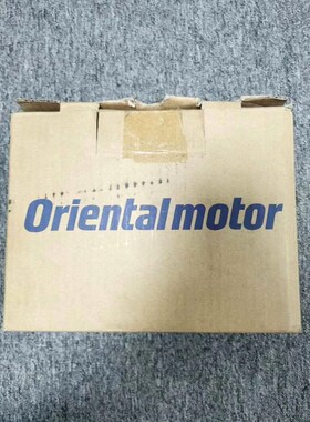 Oriental motor RKD507-A 5-PHAS 议价