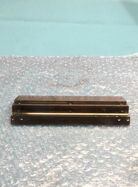 AMAT 0020-23730 议价