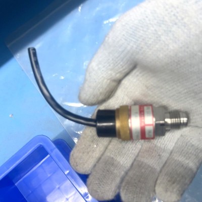 AMAT 0190-21713 议价 议价