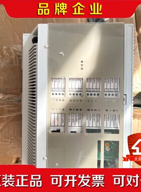 ABB控制器 DSAX452 议价