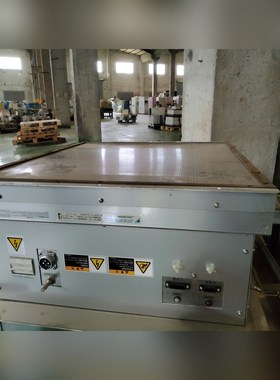 工业设备LAM大型匹配器832-038915 议价