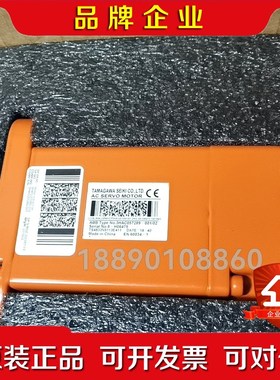 ABB AC伺服电机3HAC057289-001品质保证 议价