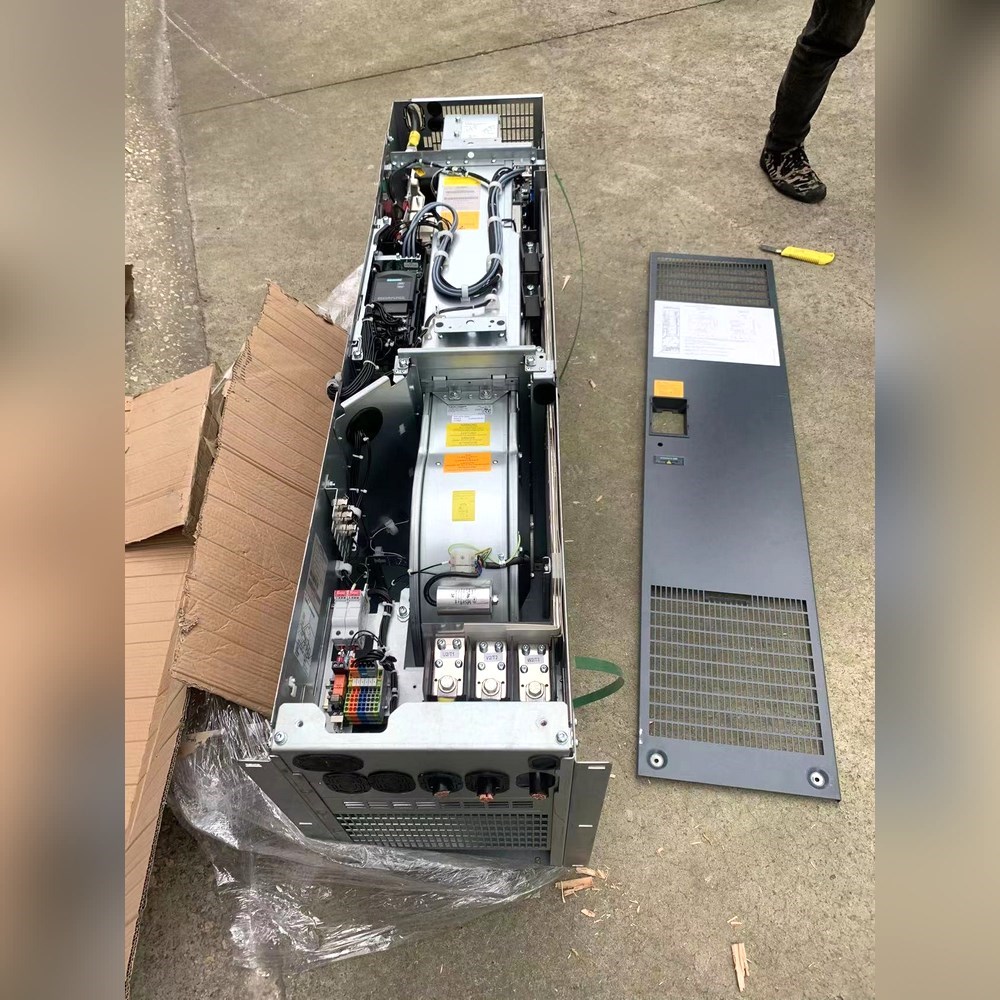 6SL6440-2UD41-3GB1变频器132KW安 议价