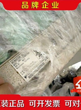 安川YASKAWA控制器MEMOCON GL12J 议价