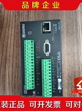 CR310采集器美国坎贝尔进口CR310采集器campb 议价
