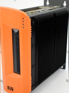 B&R自动化APC620系统单元5PC600.SX02-00 议价