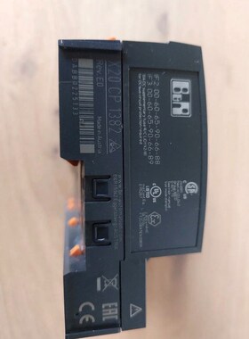 B&R X20CP1382 议价