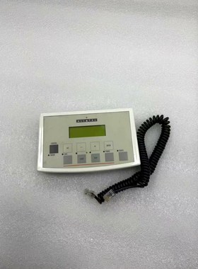 ALCATEL-ANNECY 110942 CONTROLL 议价