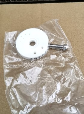 希森美康 旋转阀片28746 日本原装 议价